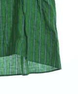 JOURNAL STANDARD（ジャーナルスタンダード）ワンピース 緑 サイズ:F レディース/2200625098019