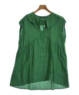 JOURNAL STANDARD ワンピース