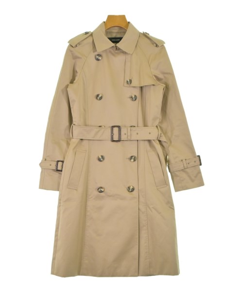 ジャーナルスタンダード(JOURNAL STANDARD)のJOURNAL STANDARD トレンチコート