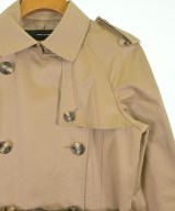 JOURNAL STANDARD（ジャーナルスタンダード）トレンチコート ベージュ サイズ:S レディース/2200630400142