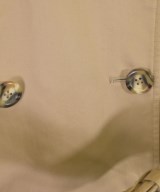 JOURNAL STANDARD（ジャーナルスタンダード）トレンチコート ベージュ サイズ:S レディース/2200630400142