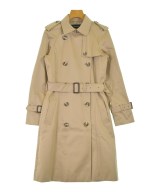 JOURNAL STANDARD トレンチコート