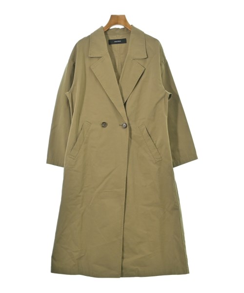 ジャーナルスタンダード(JOURNAL STANDARD)のJOURNAL STANDARD コート