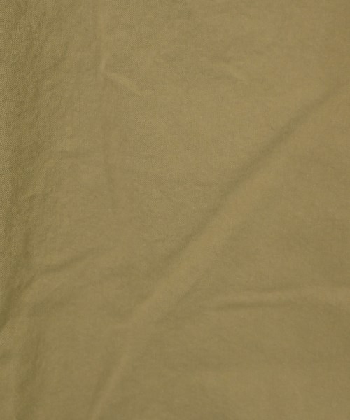 JOURNAL STANDARD（ジャーナルスタンダード）コート ベージュ サイズ:36(S位) レディース/2200636727021