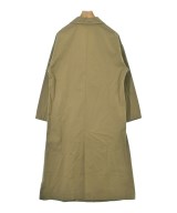 JOURNAL STANDARD（ジャーナルスタンダード）コート ベージュ サイズ:36(S位) レディース/2200636727021