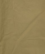 JOURNAL STANDARD（ジャーナルスタンダード）コート ベージュ サイズ:36(S位) レディース/2200636727021