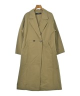 JOURNAL STANDARD コート