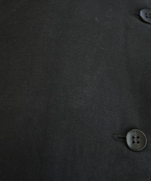 JOURNAL STANDARD（ジャーナルスタンダード）ワンピース 黒 サイズ:F レディース/2200637851022