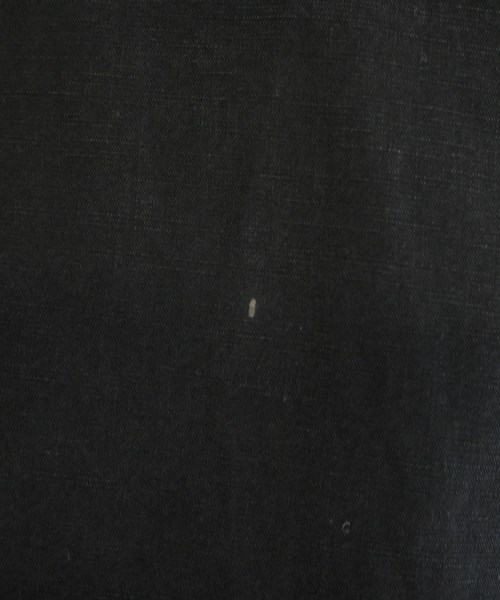 JOURNAL STANDARD（ジャーナルスタンダード）ワンピース 黒 サイズ:F レディース/2200637851022