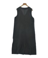 JOURNAL STANDARD（ジャーナルスタンダード）ワンピース 黒 サイズ:F レディース/2200637851022