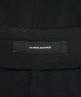 JOURNAL STANDARD（ジャーナルスタンダード）ワンピース 黒 サイズ:F レディース/2200637851022