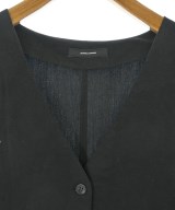 JOURNAL STANDARD（ジャーナルスタンダード）ワンピース 黒 サイズ:F レディース/2200637851022