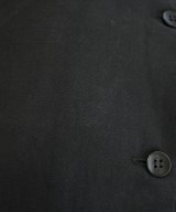 JOURNAL STANDARD（ジャーナルスタンダード）ワンピース 黒 サイズ:F レディース/2200637851022