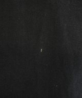 JOURNAL STANDARD（ジャーナルスタンダード）ワンピース 黒 サイズ:F レディース/2200637851022