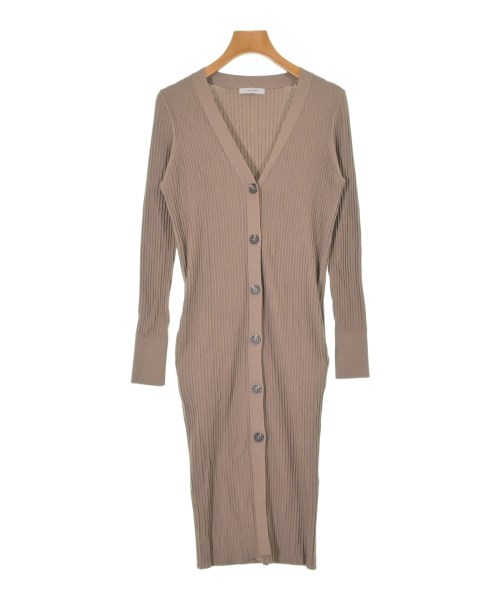 ジャーナルスタンダード(JOURNAL STANDARD)のJOURNAL STANDARD カーディガン