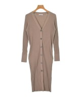 JOURNAL STANDARD カーディガン