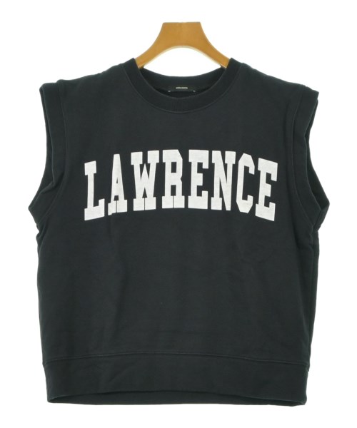 ジャーナルスタンダード(JOURNAL STANDARD)のJOURNAL STANDARD ノースリーブ