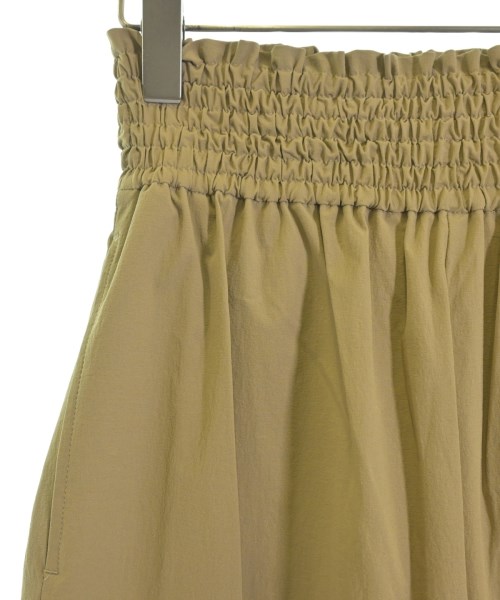 JOURNAL STANDARD（ジャーナルスタンダード）スラックス 茶 サイズ:34(XS位) レディース/2200631913047