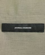 JOURNAL STANDARD（ジャーナルスタンダード）スラックス 茶 サイズ:34(XS位) レディース/2200631913047
