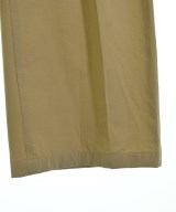 JOURNAL STANDARD（ジャーナルスタンダード）スラックス 茶 サイズ:34(XS位) レディース/2200631913047