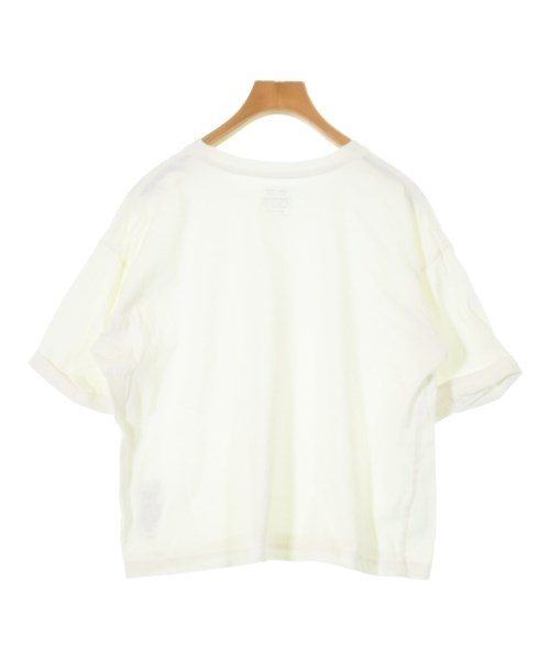 JOURNAL STANDARD（ジャーナルスタンダード）Tシャツ・カットソー 白 サイズ:F レディース/2200632278152
