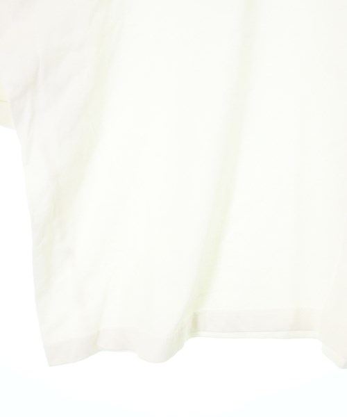 JOURNAL STANDARD（ジャーナルスタンダード）Tシャツ・カットソー 白 サイズ:F レディース/2200632278152