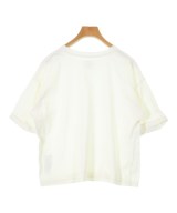 JOURNAL STANDARD（ジャーナルスタンダード）Tシャツ・カットソー 白 サイズ:F レディース/2200632278152