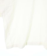 JOURNAL STANDARD（ジャーナルスタンダード）Tシャツ・カットソー 白 サイズ:F レディース/2200632278152