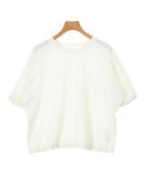 JOURNAL STANDARD Tシャツ・カットソー