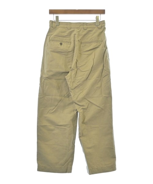 JOURNAL STANDARD（ジャーナルスタンダード）その他 ベージュ サイズ:38(M位) レディース/2200632346042