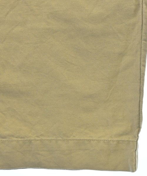 JOURNAL STANDARD（ジャーナルスタンダード）その他 ベージュ サイズ:38(M位) レディース/2200632346042