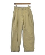 JOURNAL STANDARD（ジャーナルスタンダード）その他 ベージュ サイズ:38(M位) レディース/2200632346042