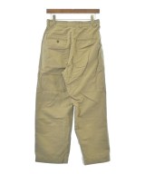 JOURNAL STANDARD（ジャーナルスタンダード）その他 ベージュ サイズ:38(M位) レディース/2200632346042