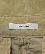 JOURNAL STANDARD（ジャーナルスタンダード）その他 ベージュ サイズ:38(M位) レディース/2200632346042
