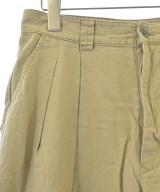 JOURNAL STANDARD（ジャーナルスタンダード）その他 ベージュ サイズ:38(M位) レディース/2200632346042