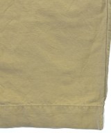 JOURNAL STANDARD（ジャーナルスタンダード）その他 ベージュ サイズ:38(M位) レディース/2200632346042