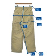 JOURNAL STANDARD（ジャーナルスタンダード）その他 ベージュ サイズ:38(M位) レディース/2200632346042