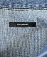 JOURNAL STANDARD（ジャーナルスタンダード）デニムジャケット 青 サイズ:M レディース/2200642502117