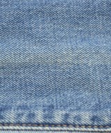 JOURNAL STANDARD（ジャーナルスタンダード）デニムジャケット 青 サイズ:M レディース/2200642502117