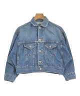 JOURNAL STANDARD デニムジャケット