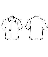 JOURNAL STANDARD（ジャーナルスタンダード）ブラウス 茶 サイズ:F レディース/2200642579010