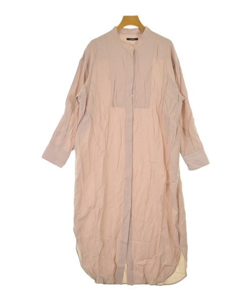 ジャーナルスタンダード(JOURNAL STANDARD)のJOURNAL STANDARD ワンピース