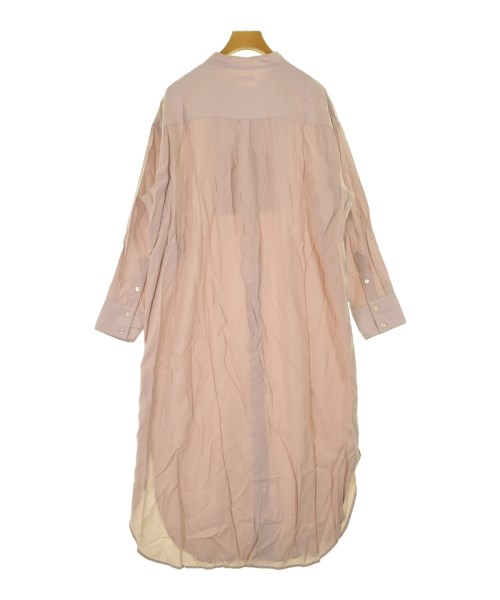 JOURNAL STANDARD（ジャーナルスタンダード）ワンピース ピンク サイズ:F レディース/2200624785071