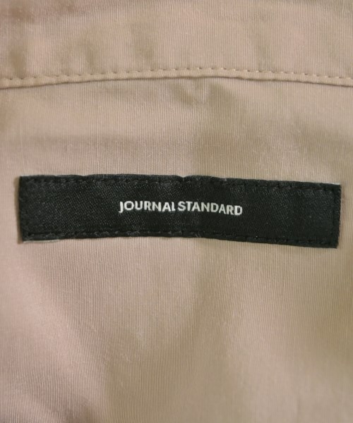 JOURNAL STANDARD（ジャーナルスタンダード）ワンピース ピンク サイズ:F レディース/2200624785071
