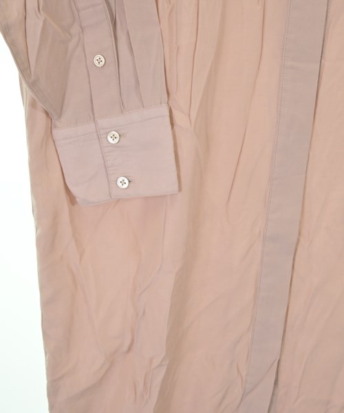 JOURNAL STANDARD（ジャーナルスタンダード）ワンピース ピンク サイズ:F レディース/2200624785071