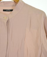 JOURNAL STANDARD（ジャーナルスタンダード）ワンピース ピンク サイズ:F レディース/2200624785071