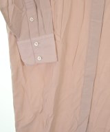 JOURNAL STANDARD（ジャーナルスタンダード）ワンピース ピンク サイズ:F レディース/2200624785071