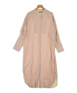 JOURNAL STANDARD ワンピース