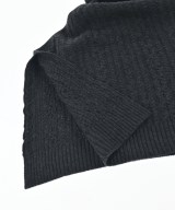 JOURNAL STANDARD（ジャーナルスタンダード）ストール グレー サイズ:- レディース/2200632215034