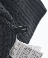 JOURNAL STANDARD（ジャーナルスタンダード）ストール グレー サイズ:- レディース/2200632215034